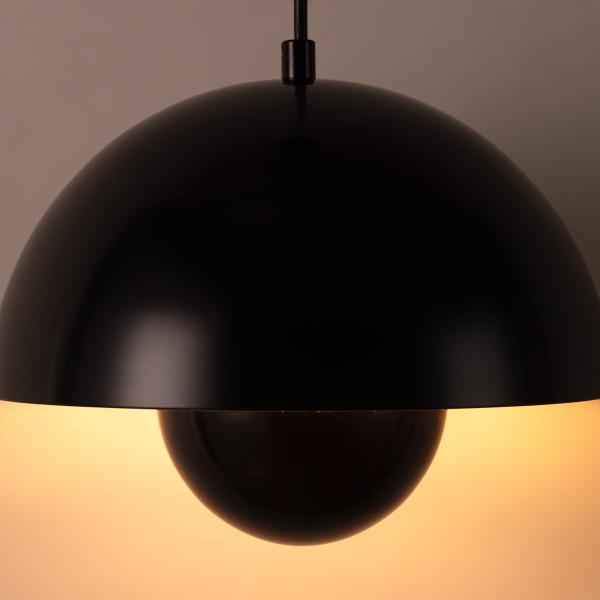 LX Double Ball